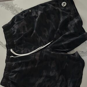 Men's Vuori Kore Shorts